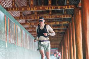 BIB: 
                            <button type="button" onclick="openModal(26920852)" class="btn btn-primary btn-sm float-right btn-popup" data-toggle="modal" data-target=".modal-high-quality">
                        <i class="fas fa-shopping-cart"></i> Add to Cart
                    </button>
                                            <button type="button" onclick="isThisMe(26920852, true)" class="btn btn-success btn-sm float-right btn-popup btn-isme hidden" data-toggle="tooltip" data-placement="bottom" title="นี่คือรูปของคุณใช่ไหม คลิกที่นี่เพื่อเอาเข้าอัลบั้ม">
                        <i class="fas fa-plus"></i> Add to album
                    </button>
                    <button type="button" onclick="isThisMe(26920852, false)" class="btn btn-warning btn-sm float-right btn-popup btn-isnotme hidden">
                        <i class="fas fa-ban"></i> Remove from album
                    </button>